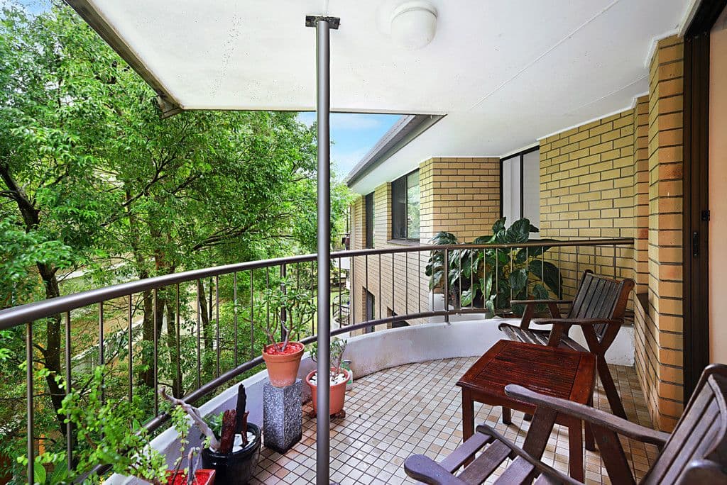 7 Lather Street, Southport QLD 4215, Southport - Thumbnail 2