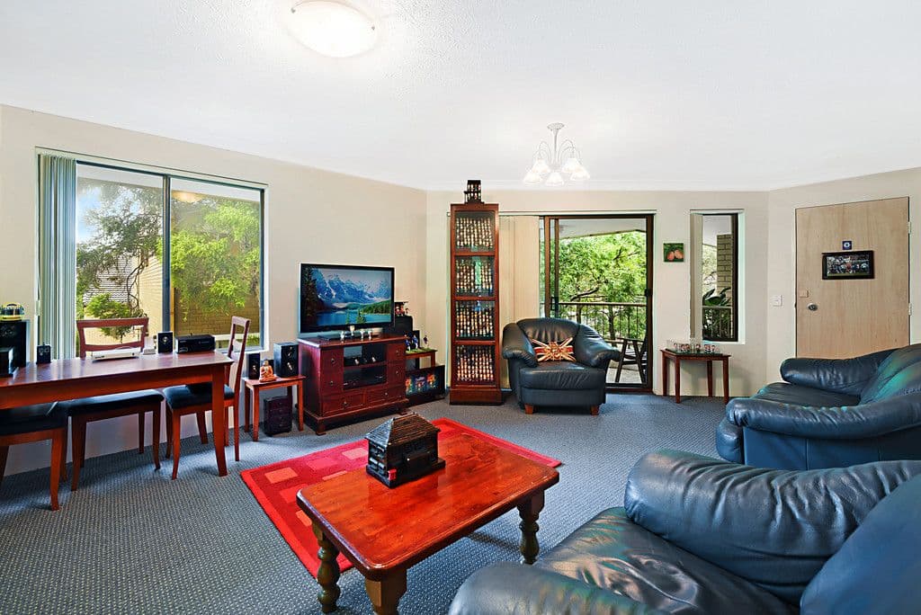 7 Lather Street, Southport QLD 4215, Southport - Thumbnail 3