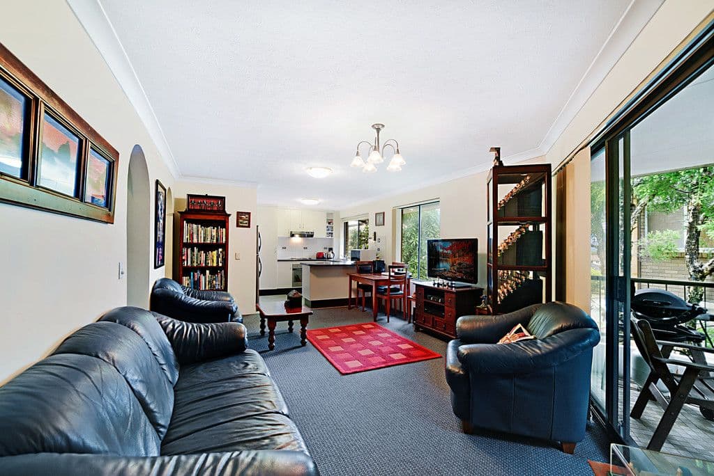 7 Lather Street, Southport QLD 4215, Southport - Thumbnail 5