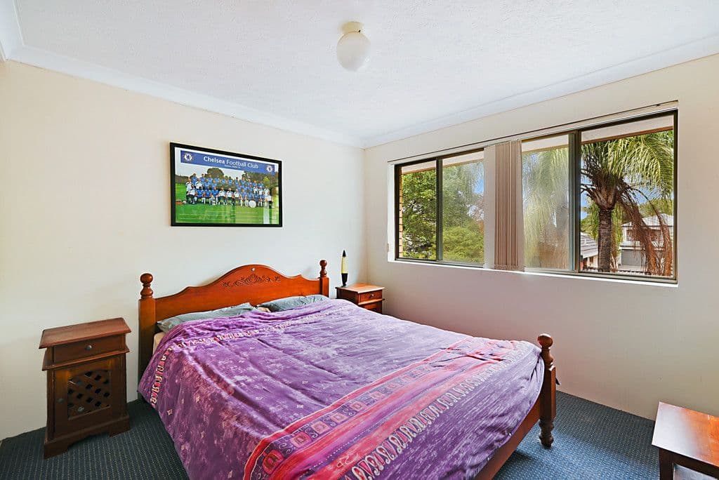 7 Lather Street, Southport QLD 4215, Southport - Thumbnail 6