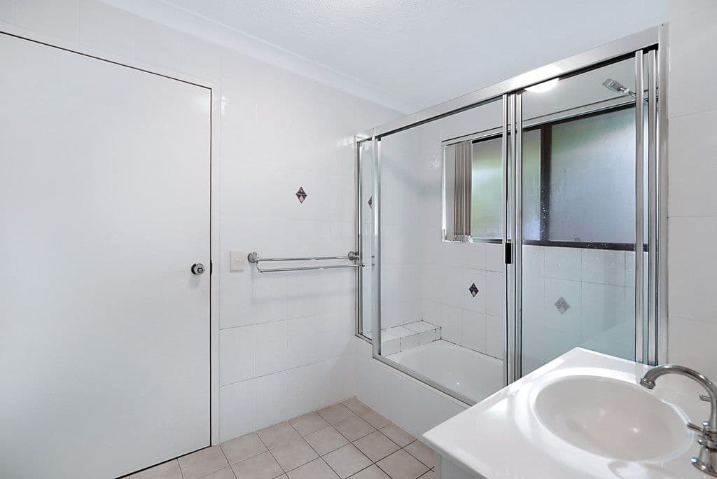 7 Lather Street, Southport QLD 4215, Southport - Thumbnail 7
