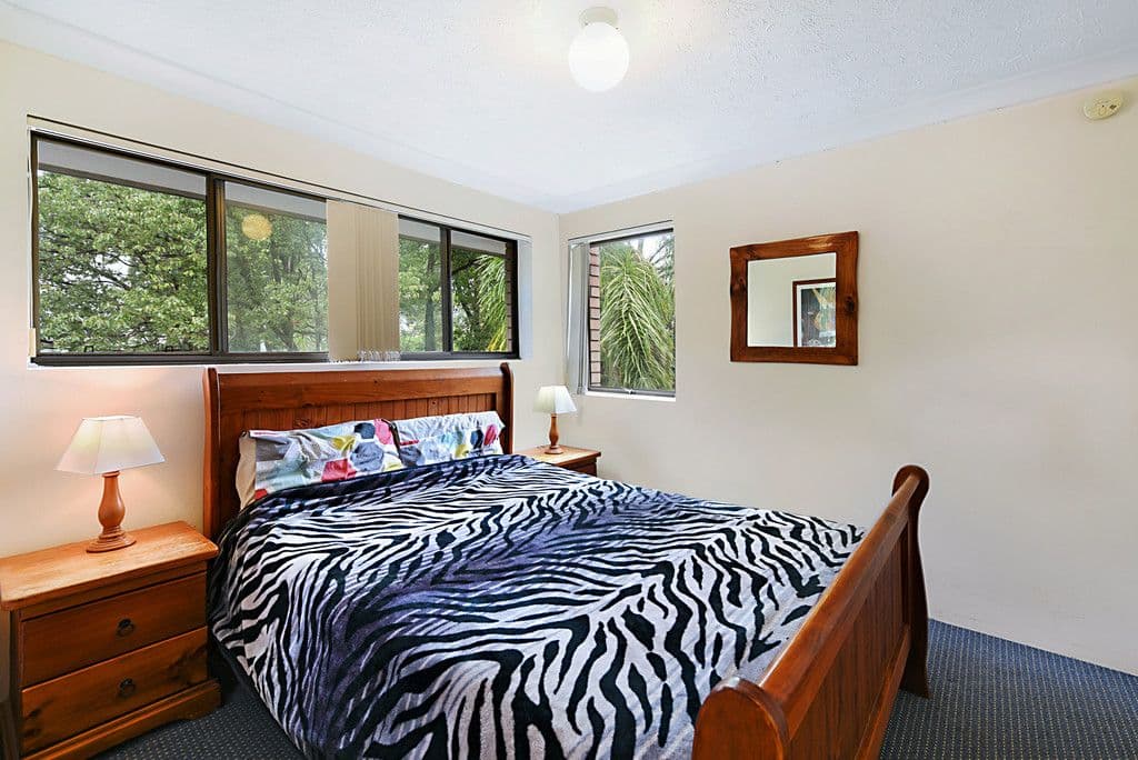 7 Lather Street, Southport QLD 4215, Southport - Thumbnail 8