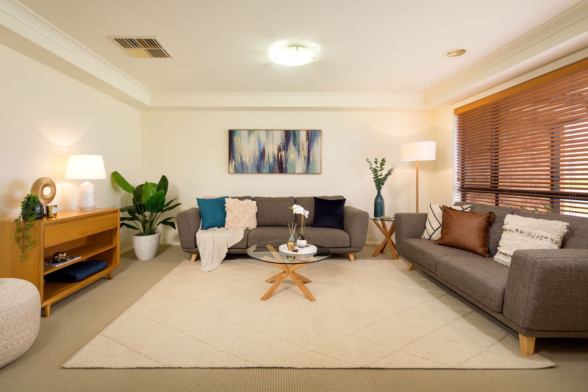 58 Newton Circuit, Thurgoona - Thumbnail 2