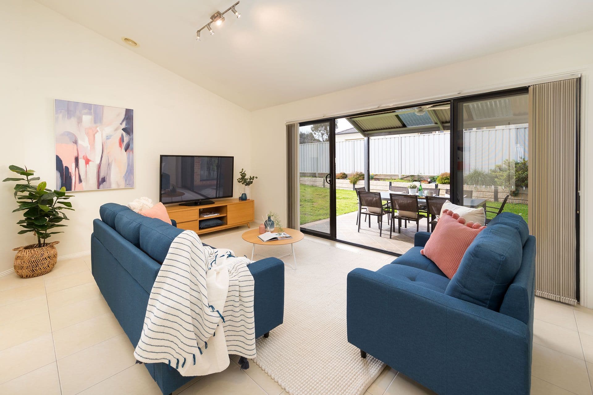 58 Newton Circuit, Thurgoona - Thumbnail 3