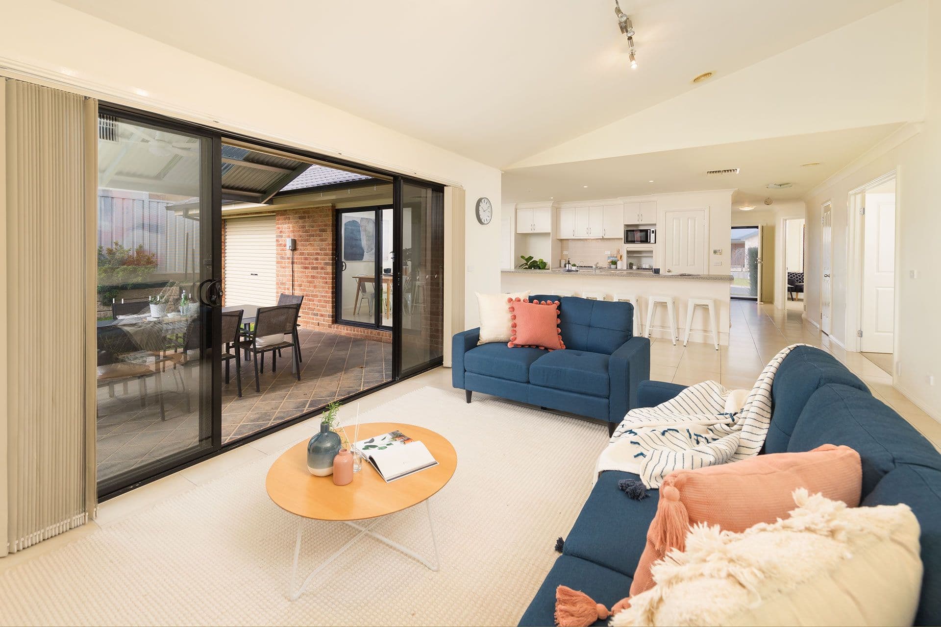 58 Newton Circuit, Thurgoona - Thumbnail 5