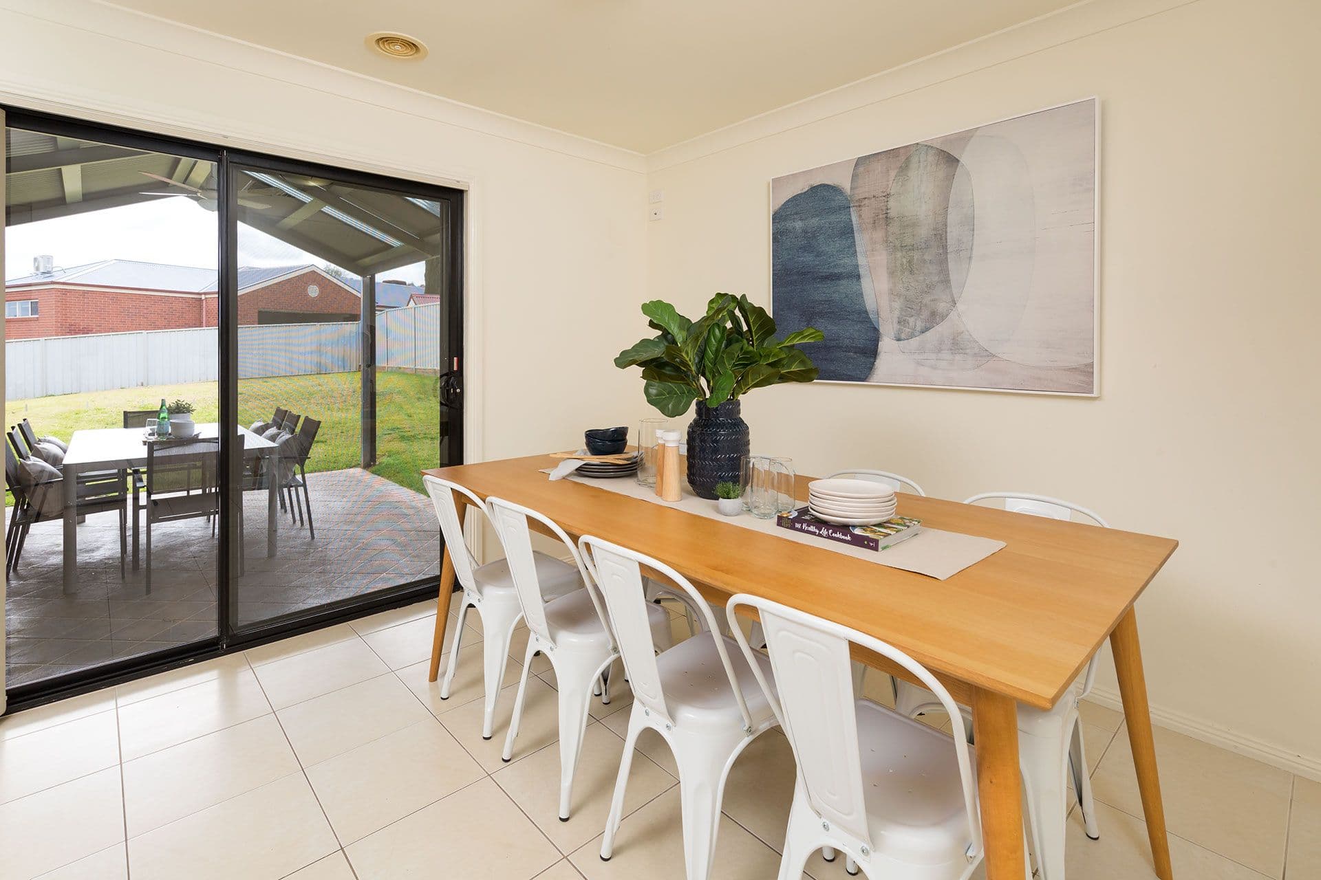 58 Newton Circuit, Thurgoona - Thumbnail 7
