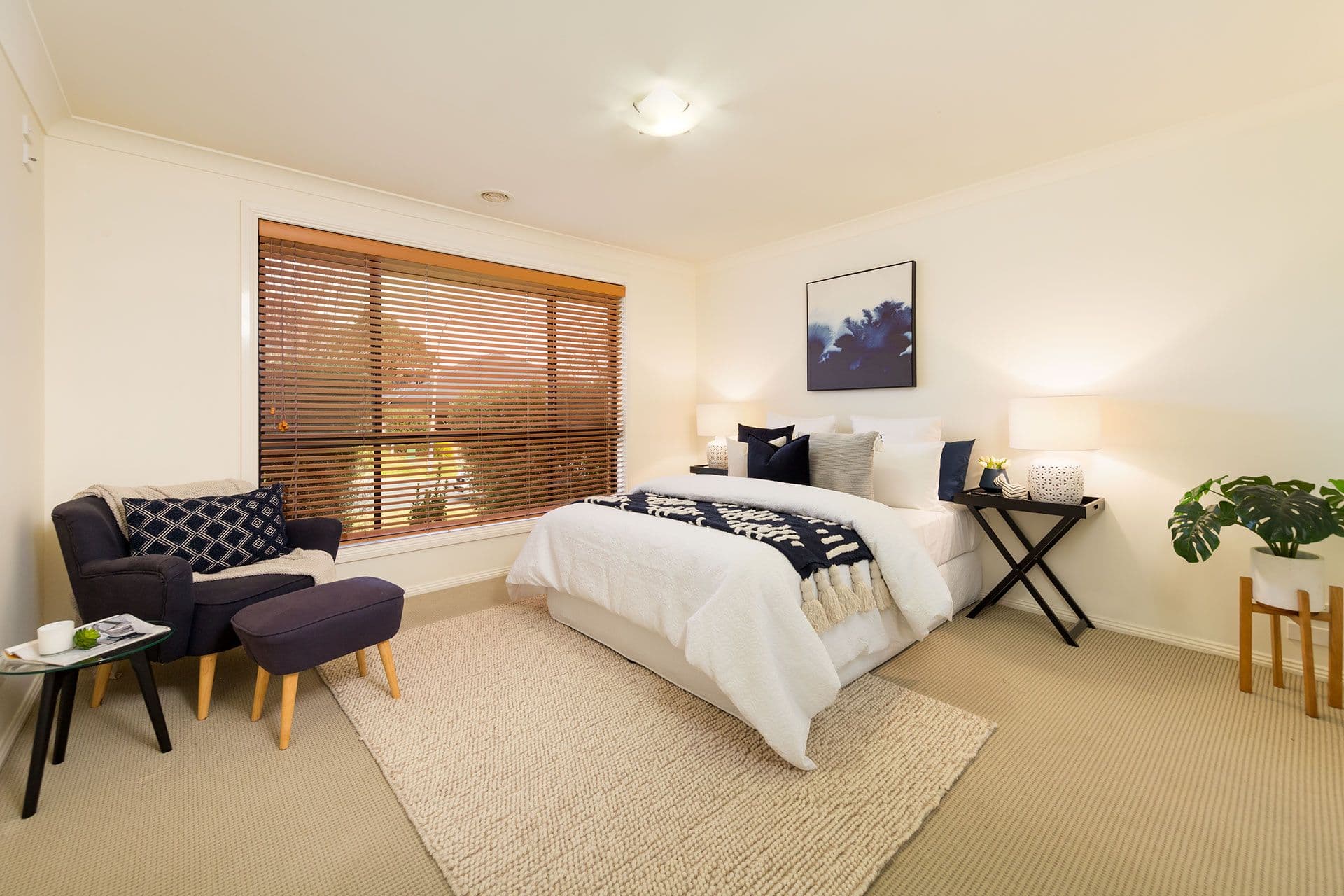 58 Newton Circuit, Thurgoona - Thumbnail 8