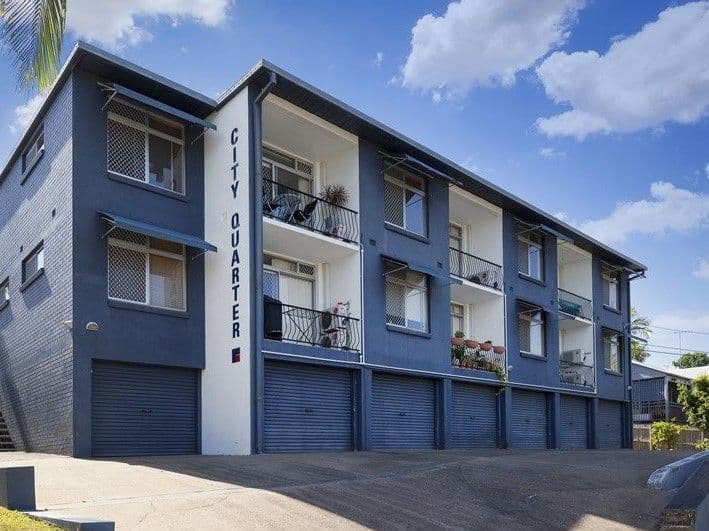 50-52 Stevenson Street, Paddington QLD 4064, Paddington - Thumbnail 2