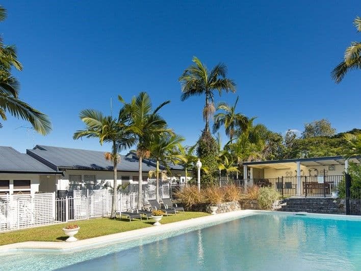 50-52 Stevenson Street, Paddington QLD 4064, Paddington - Thumbnail 3