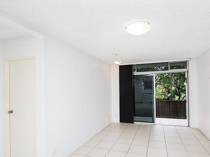 50-52 Stevenson Street, Paddington QLD 4064, Paddington - Thumbnail 4