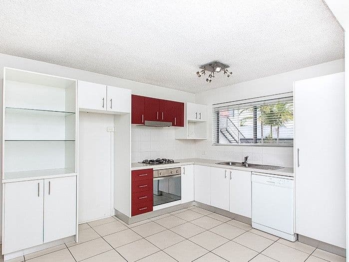 50-52 Stevenson Street, Paddington QLD 4064, Paddington - Thumbnail 5