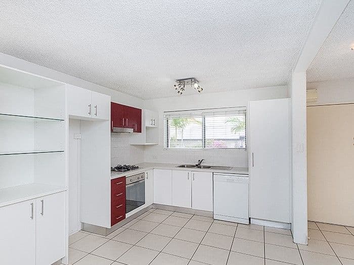 50-52 Stevenson Street, Paddington QLD 4064, Paddington - Thumbnail 6