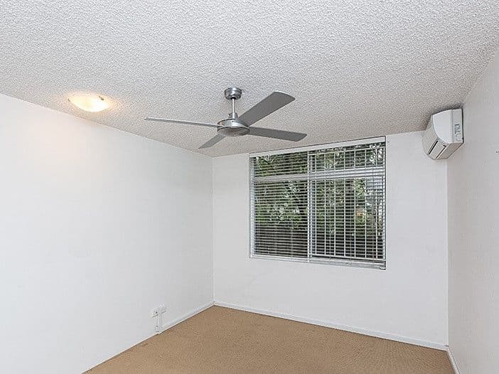 50-52 Stevenson Street, Paddington QLD 4064, Paddington - Thumbnail 7