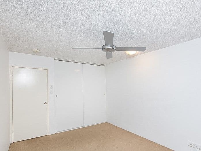 50-52 Stevenson Street, Paddington QLD 4064, Paddington - Thumbnail 8