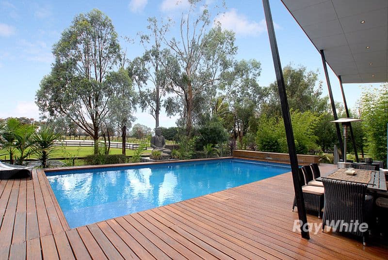 20 Greenpatch Drive, BANGHOLME VIC 3175, Bangholme - Thumbnail 4