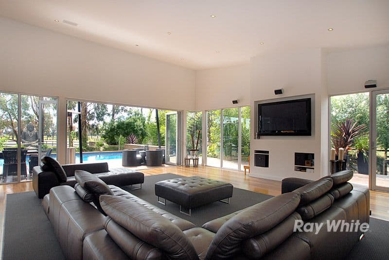 20 Greenpatch Drive, BANGHOLME VIC 3175, Bangholme - Thumbnail 5