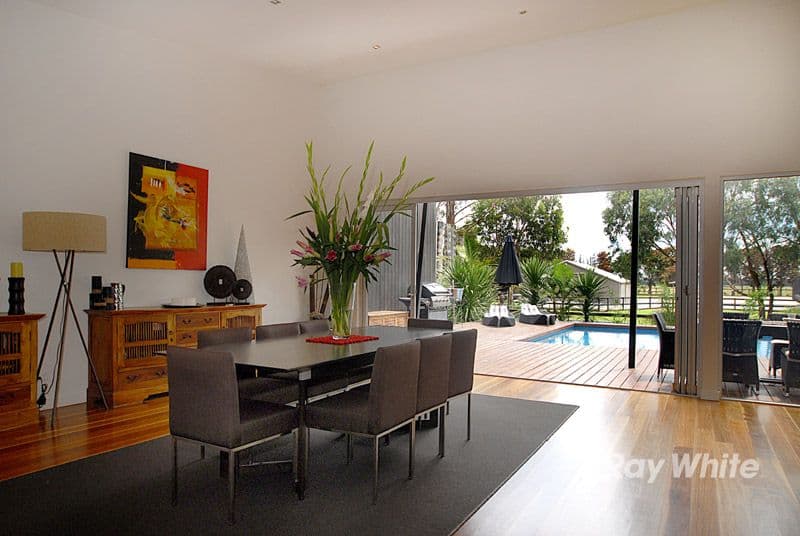 20 Greenpatch Drive, BANGHOLME VIC 3175, Bangholme - Thumbnail 6