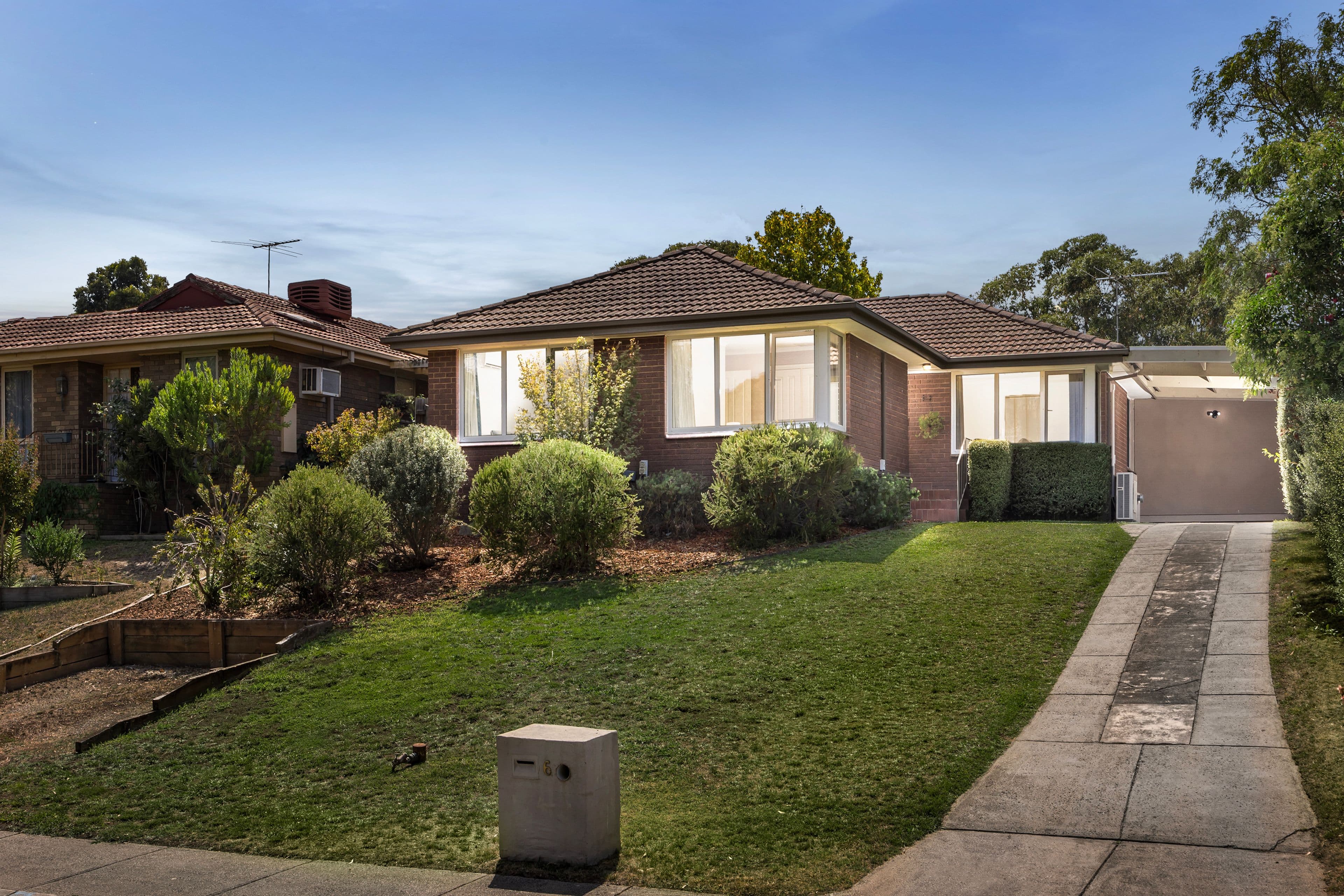 6 Pollard Place, Sunbury VIC 3429, Sunbury - Image 1