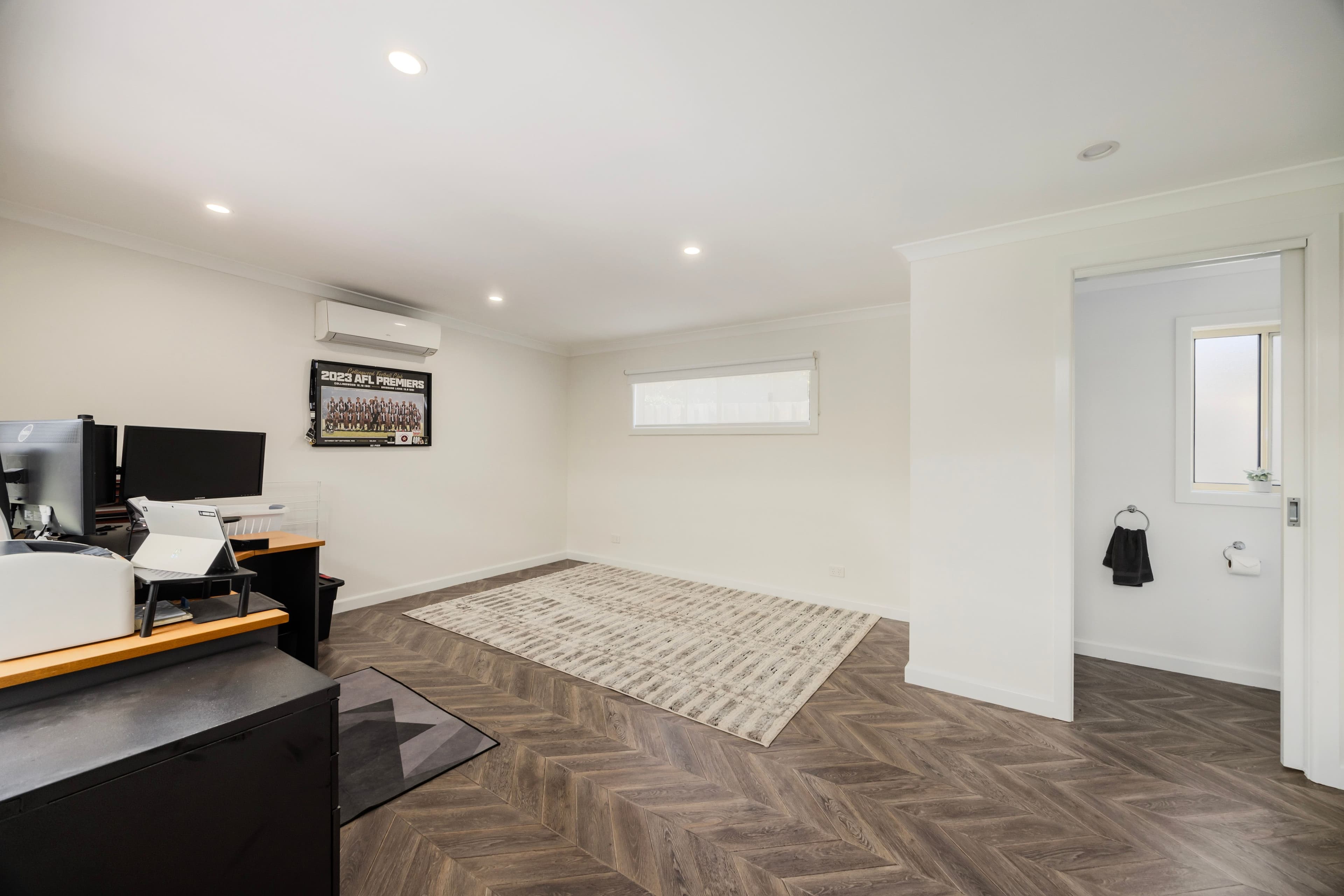 6 Pollard Place, Sunbury VIC 3429, Sunbury - Thumbnail 6