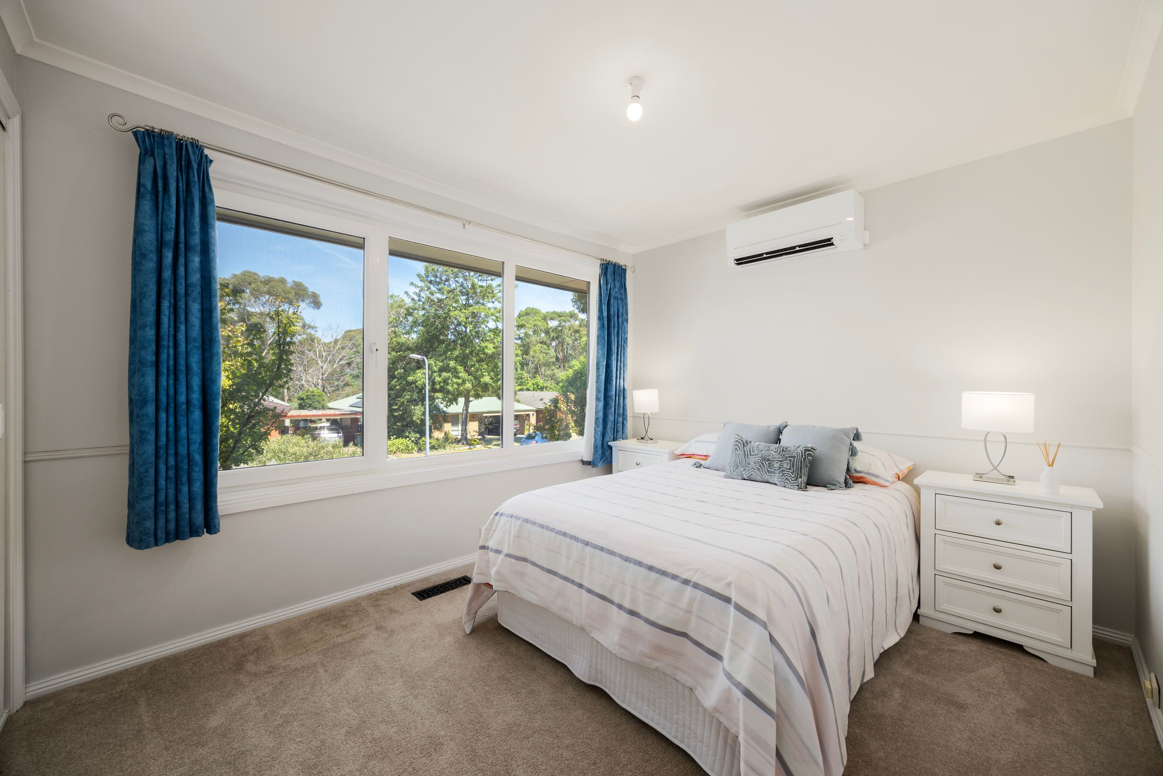6 Pollard Place, Sunbury VIC 3429, Sunbury - Thumbnail 8