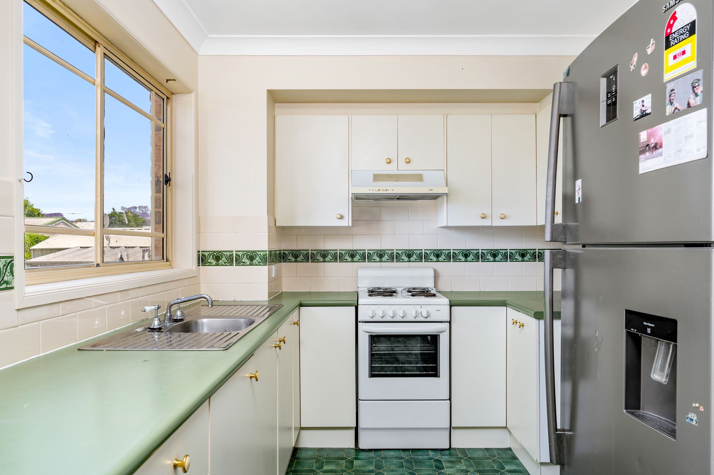 39 Castlereagh Street, Singleton NSW 2330, Singleton - Thumbnail 2