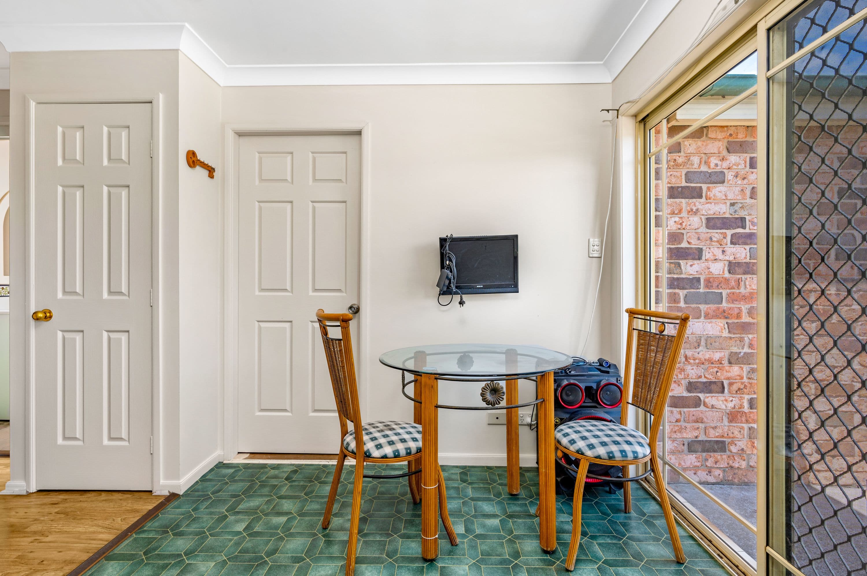 39 Castlereagh Street, Singleton NSW 2330, Singleton - Thumbnail 3