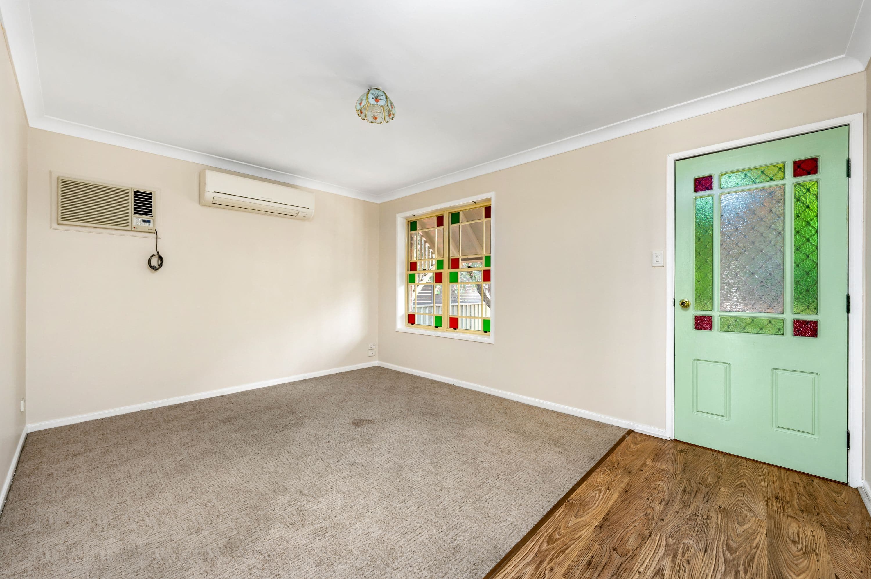 39 Castlereagh Street, Singleton NSW 2330, Singleton - Thumbnail 4