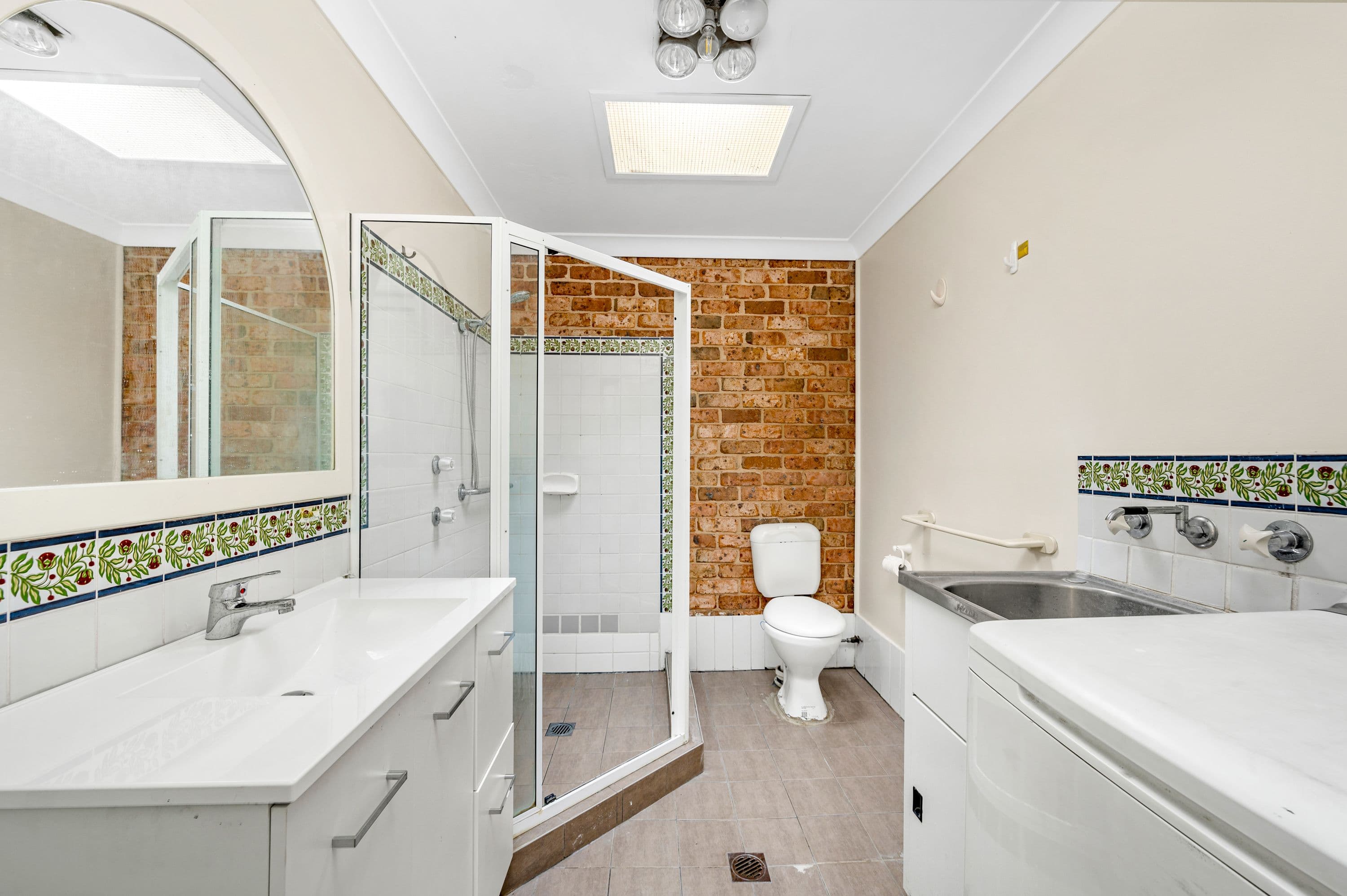 39 Castlereagh Street, Singleton NSW 2330, Singleton - Thumbnail 5