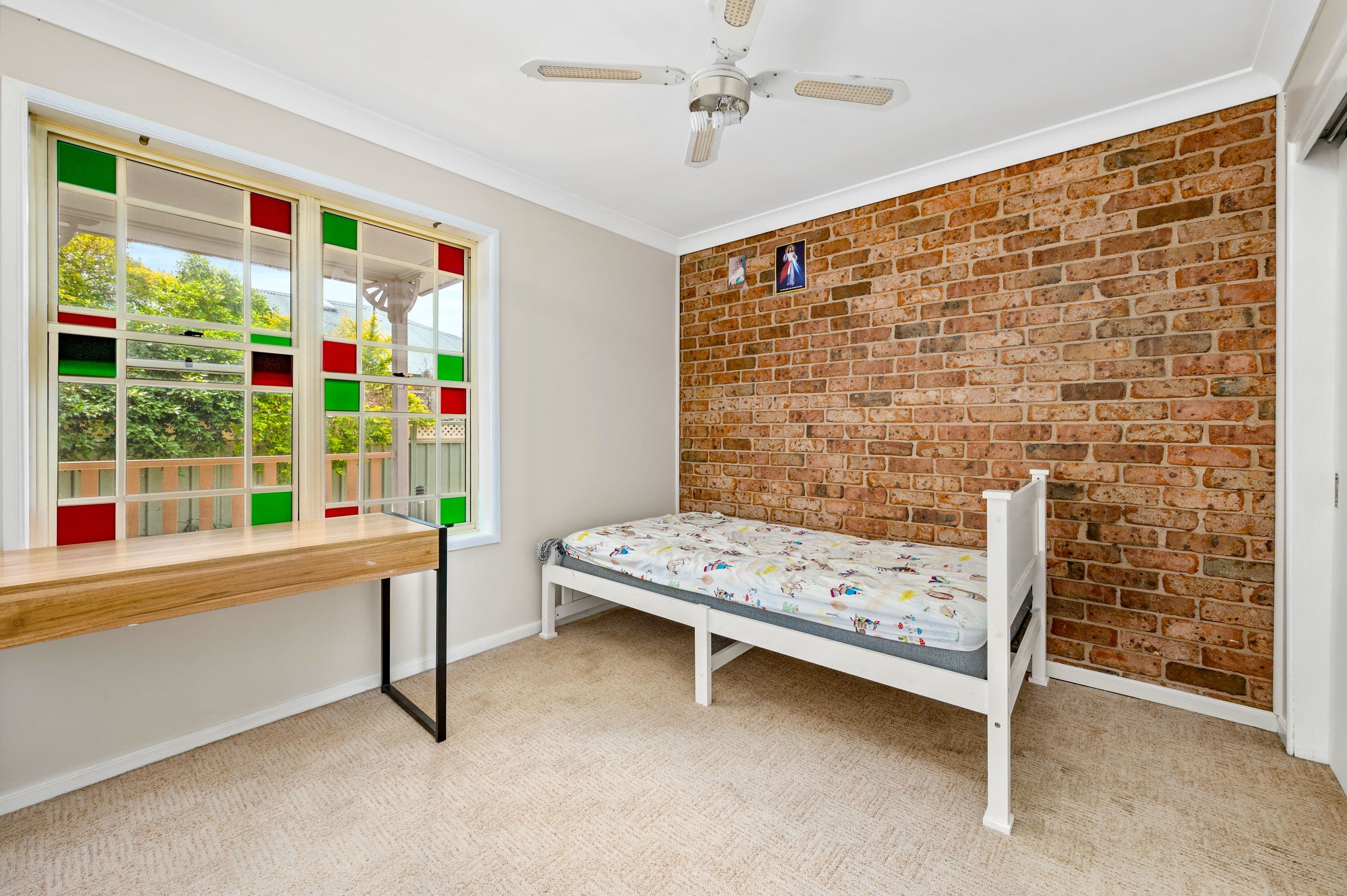 39 Castlereagh Street, Singleton NSW 2330, Singleton - Thumbnail 6