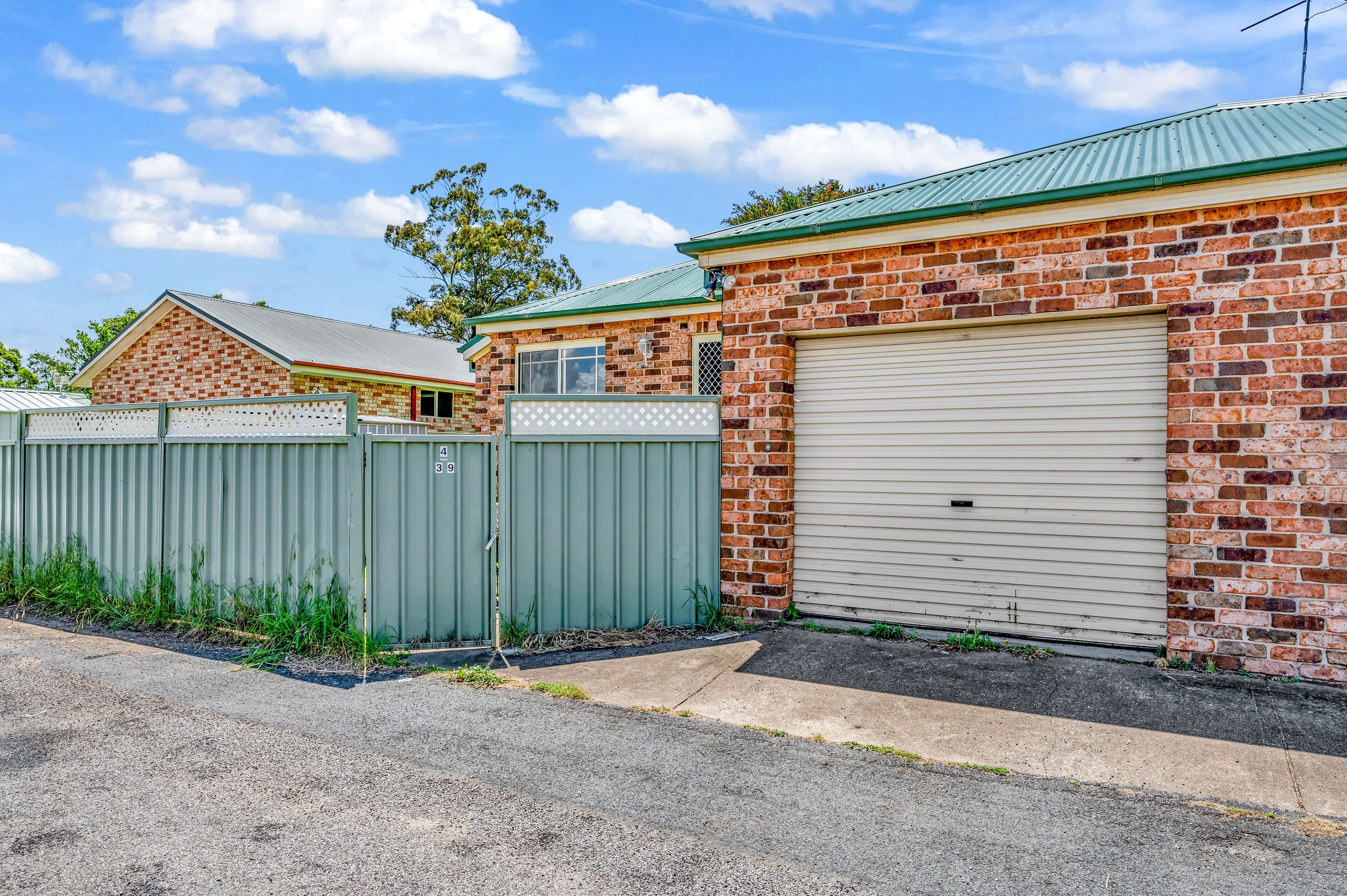 39 Castlereagh Street, Singleton NSW 2330, Singleton - Thumbnail 7