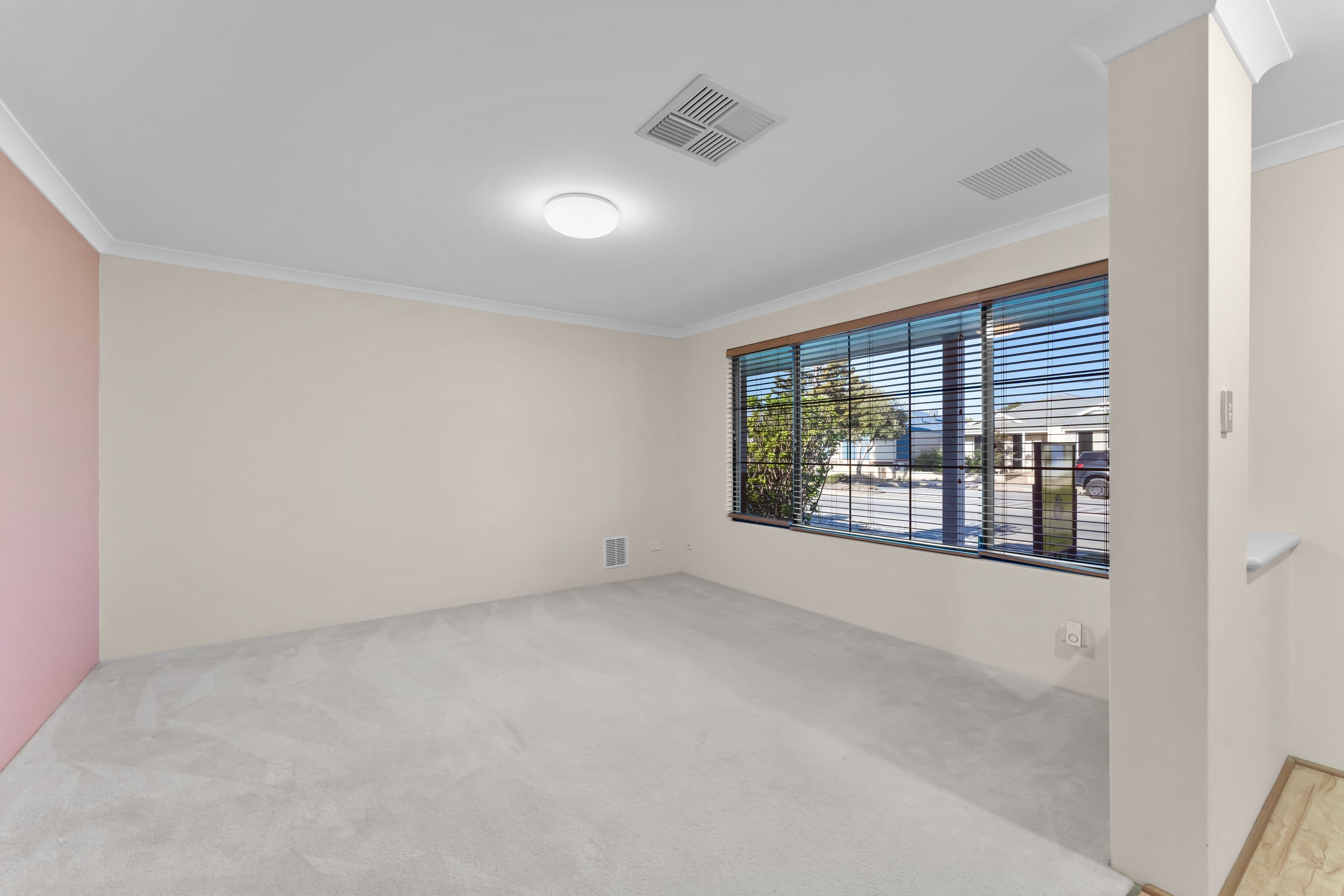 18 Belgravia Terrace, Rockingham WA 6168, Rockingham - Thumbnail 4