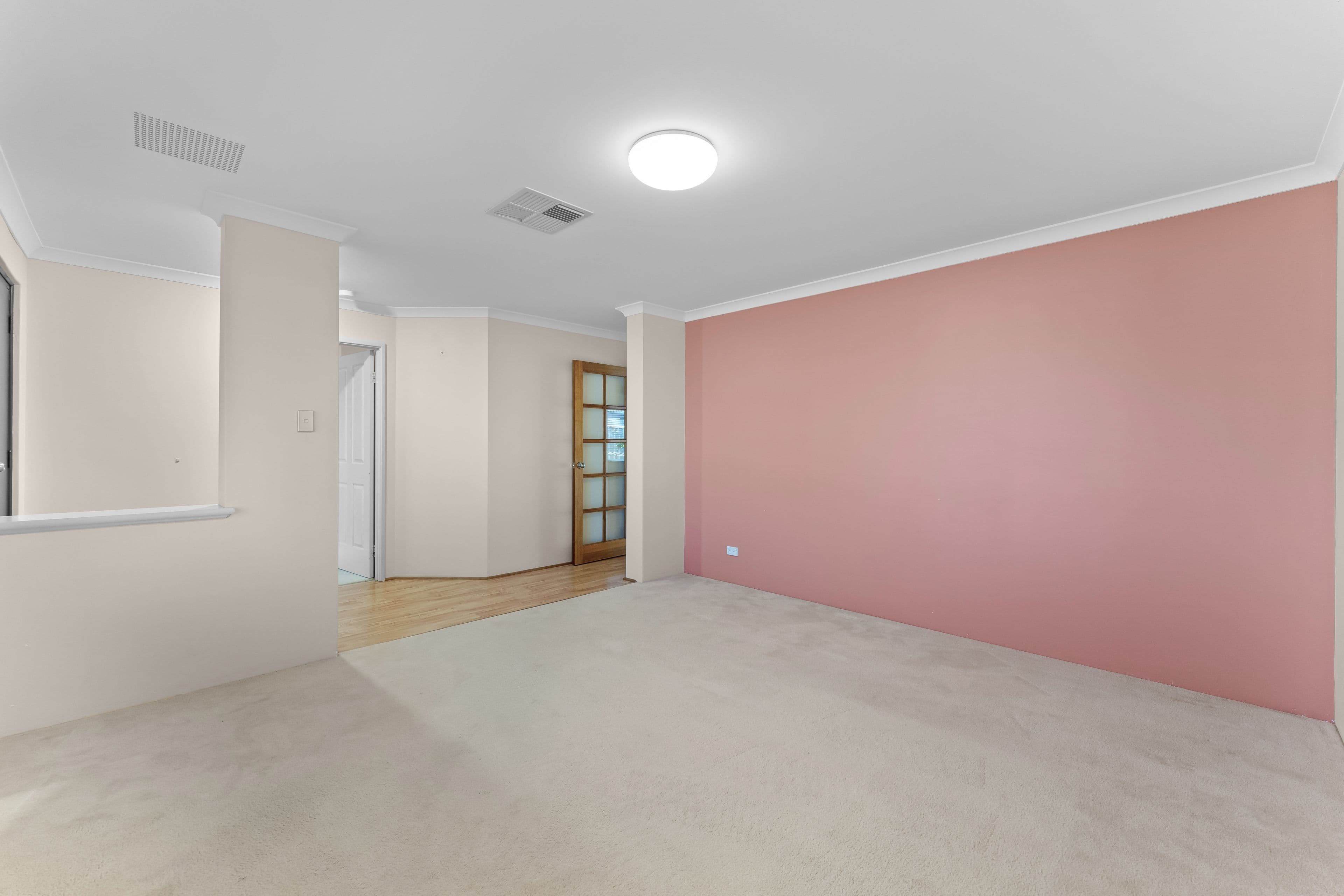 18 Belgravia Terrace, Rockingham WA 6168, Rockingham - Thumbnail 5