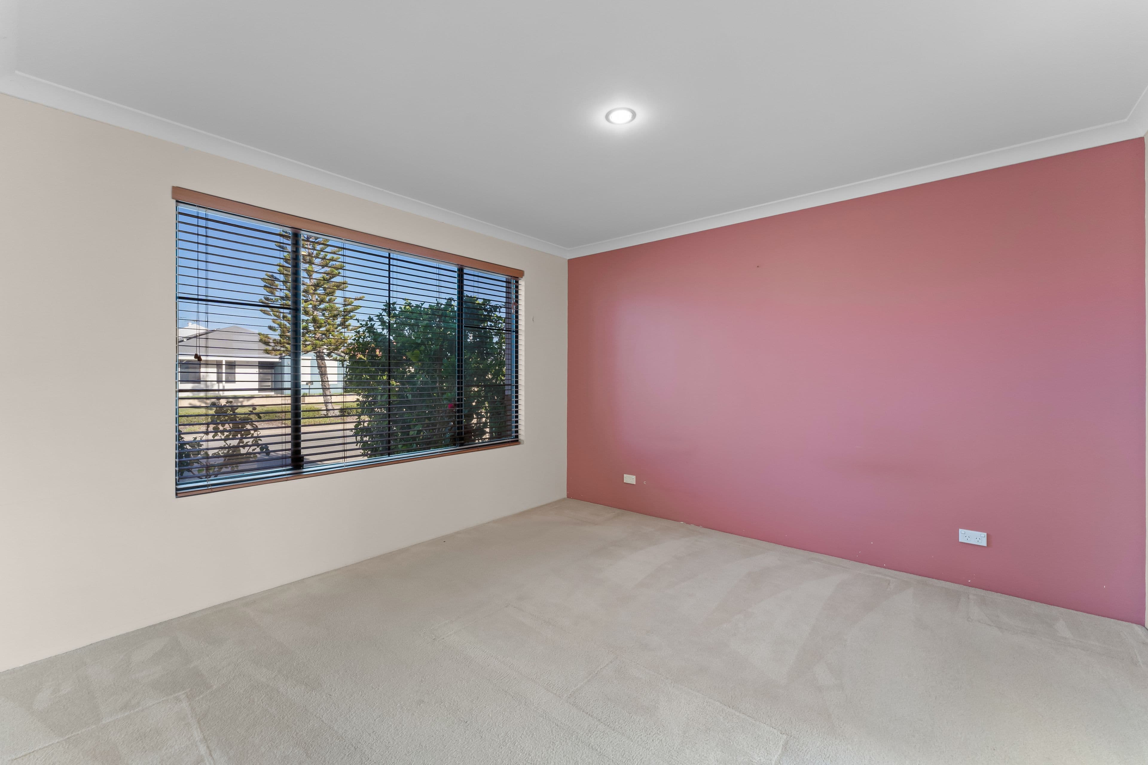 18 Belgravia Terrace, Rockingham WA 6168, Rockingham - Thumbnail 6