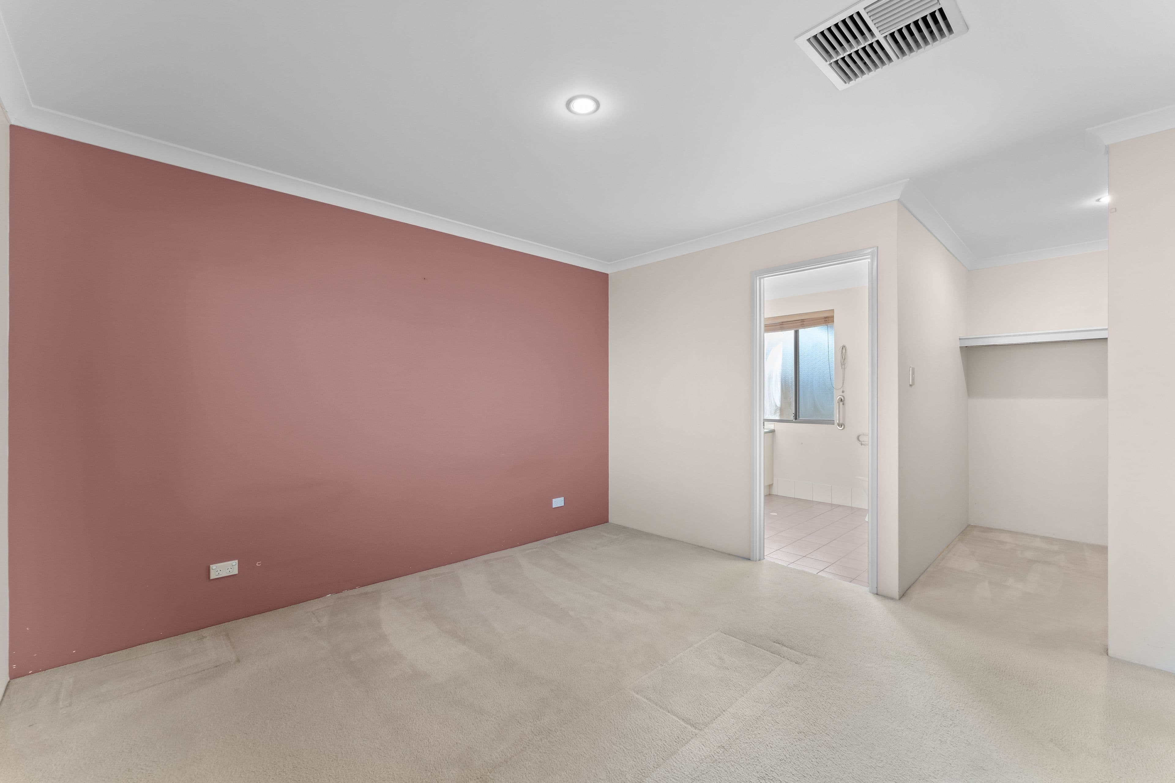18 Belgravia Terrace, Rockingham WA 6168, Rockingham - Thumbnail 7