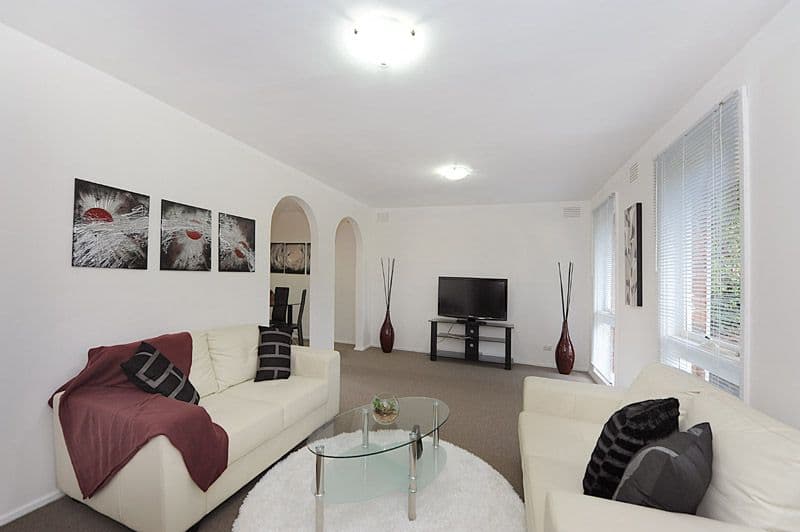 191 Forest Road, BORONIA VIC 3155, Boronia - Thumbnail 2