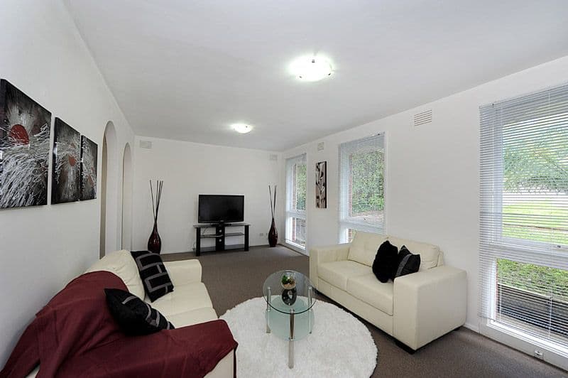 191 Forest Road, BORONIA VIC 3155, Boronia - Thumbnail 3