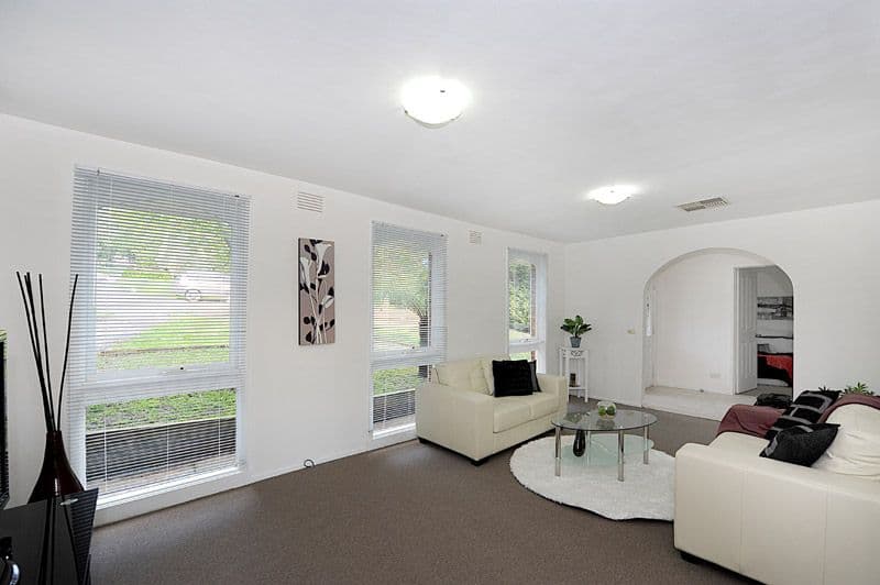 191 Forest Road, BORONIA VIC 3155, Boronia - Thumbnail 4