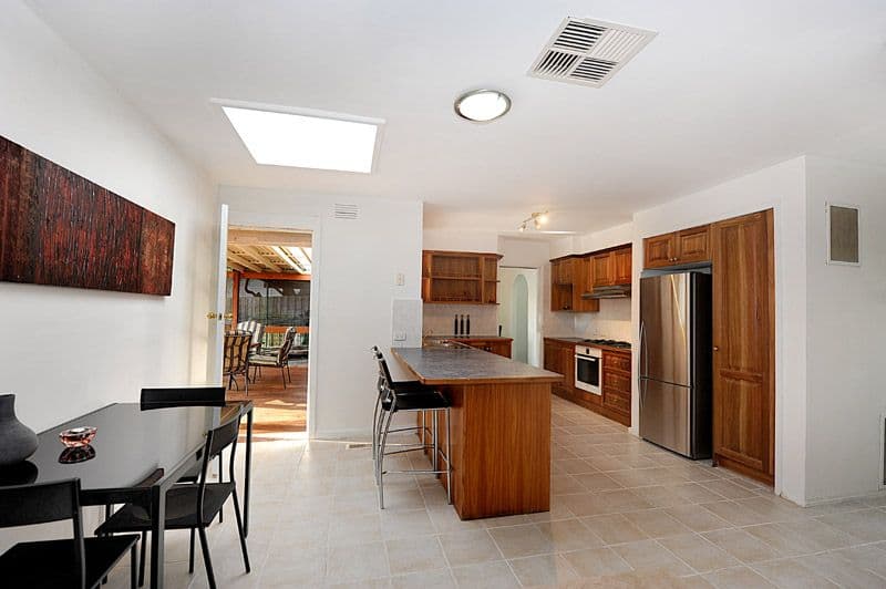 191 Forest Road, BORONIA VIC 3155, Boronia - Thumbnail 5