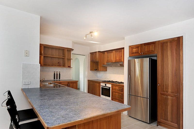 191 Forest Road, BORONIA VIC 3155, Boronia - Thumbnail 6