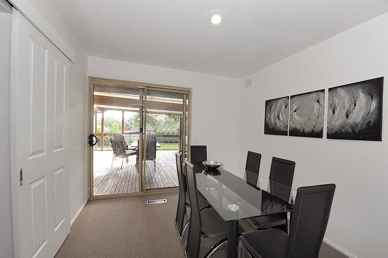 191 Forest Road, BORONIA VIC 3155, Boronia - Thumbnail 7