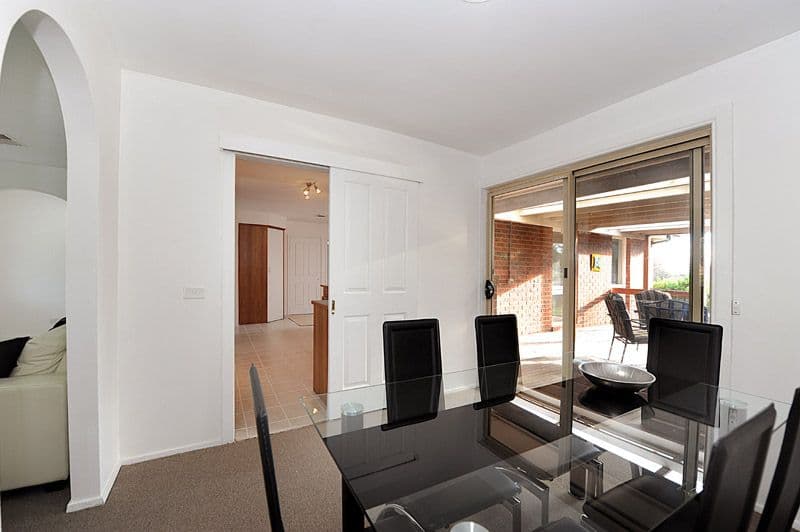 191 Forest Road, BORONIA VIC 3155, Boronia - Thumbnail 8