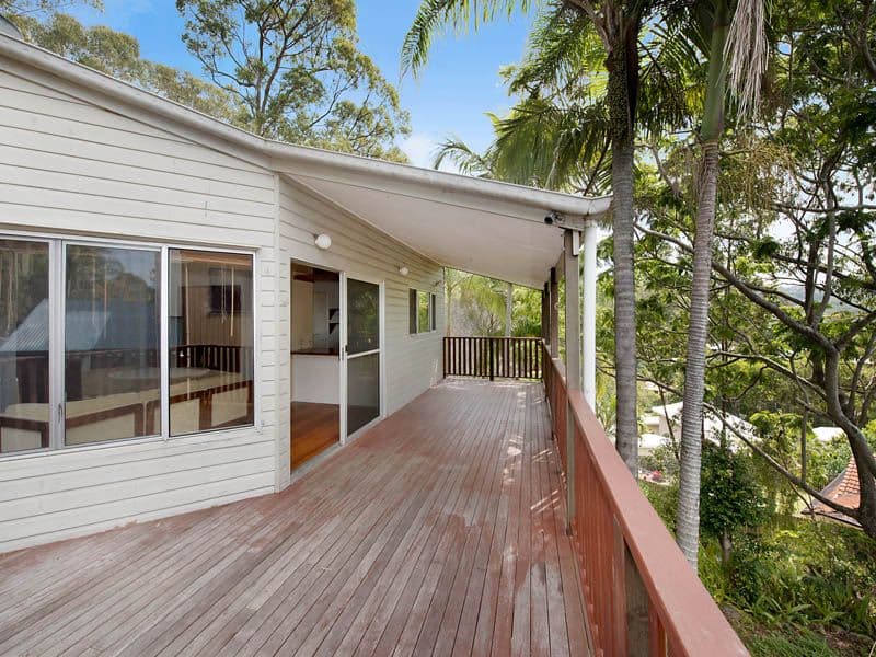19 Wagtail Close, BUDERIM QLD 4556, Buderim - Image 1