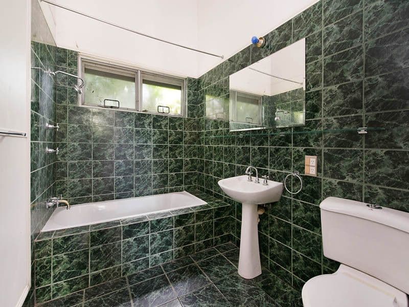 19 Wagtail Close, BUDERIM QLD 4556, Buderim - Thumbnail 7
