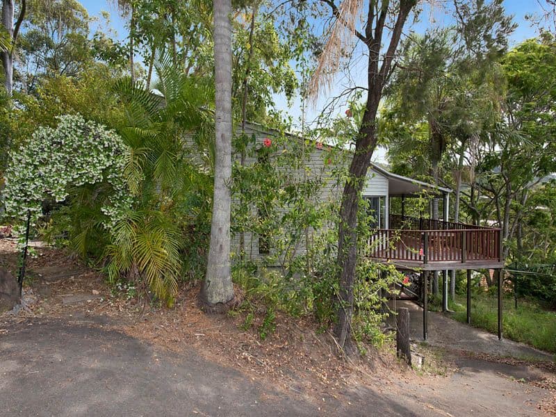 19 Wagtail Close, BUDERIM QLD 4556, Buderim - Thumbnail 8