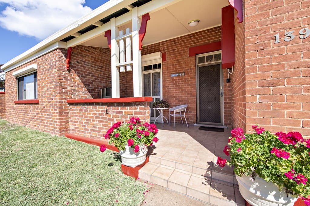 139 Cobra Street, Dubbo - Image 1