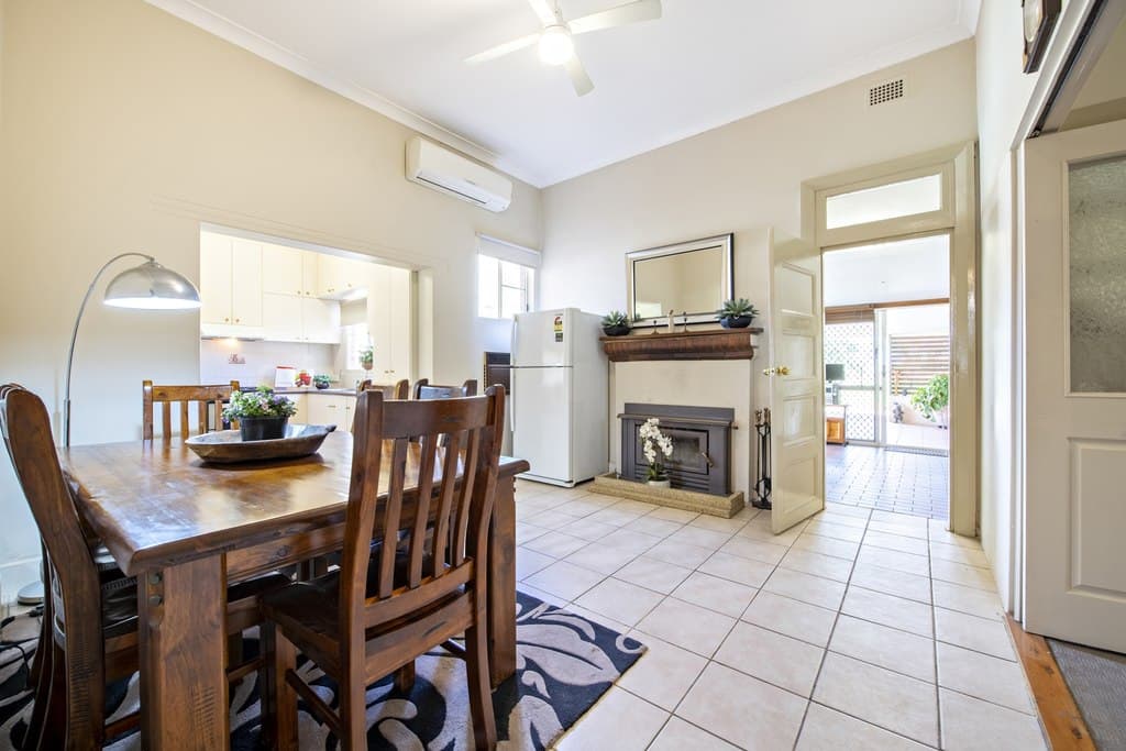 139 Cobra Street, Dubbo - Thumbnail 3