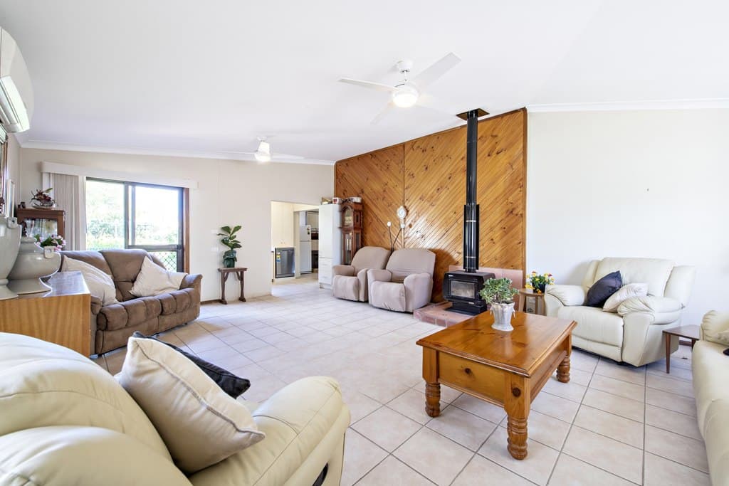 139 Cobra Street, Dubbo - Thumbnail 4