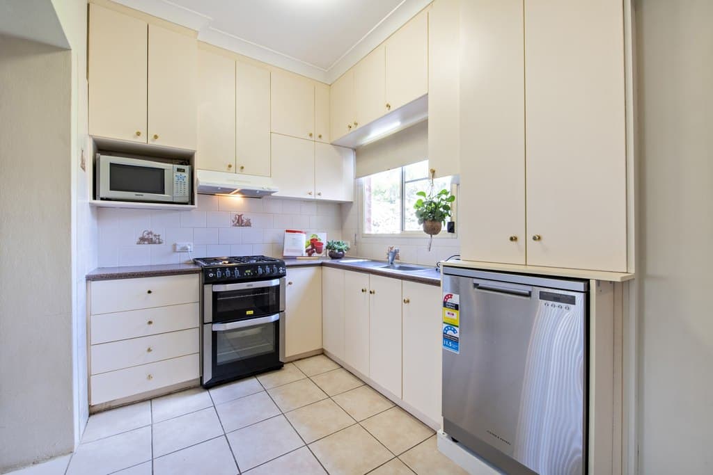139 Cobra Street, Dubbo - Thumbnail 5