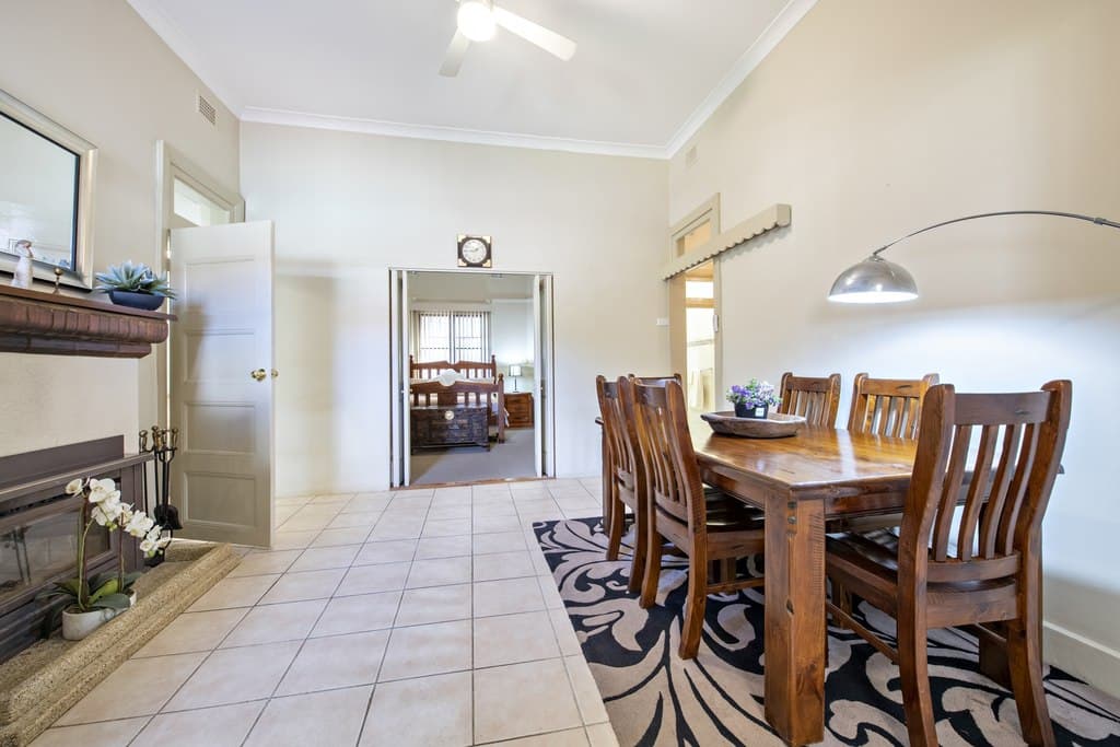 139 Cobra Street, Dubbo - Thumbnail 6