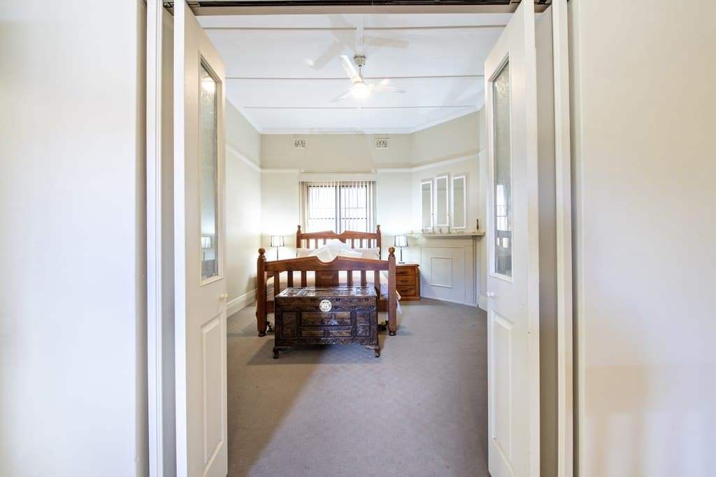139 Cobra Street, Dubbo - Thumbnail 7